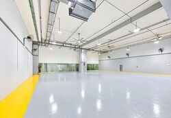 Kranji Road (D25), Factory #619459971